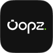 Oopz官方网站